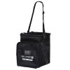 ACUS ONEFORSTREET8-BAG Torba transportowa